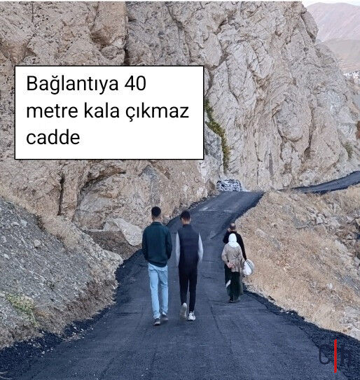 8-4