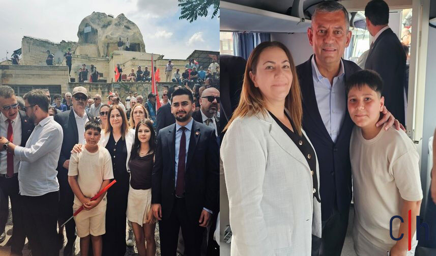 Çakırbeyi Özel 857X503