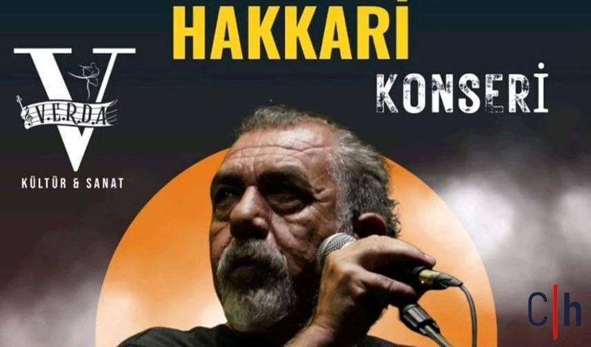 Cevdetvahca 857X503