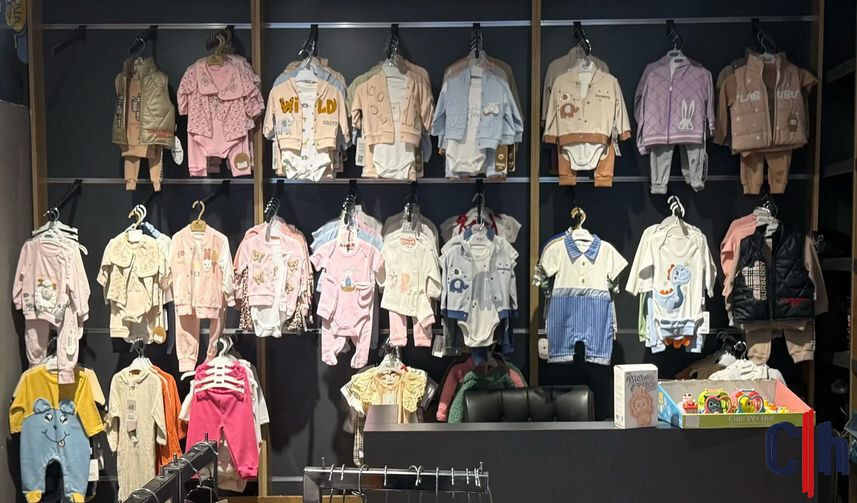 Img 0773 Copy 857X503