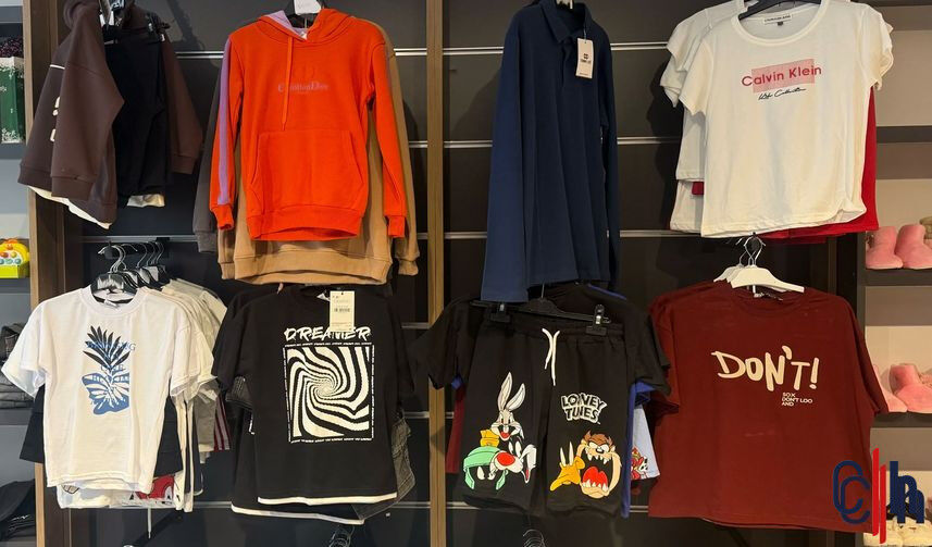 Img 0776 Copy 857X503
