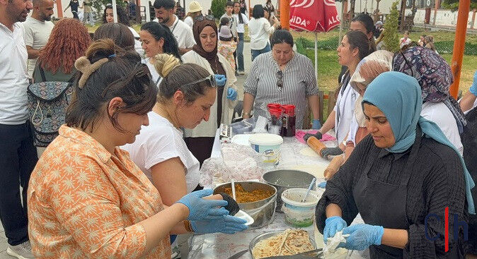 Kermes