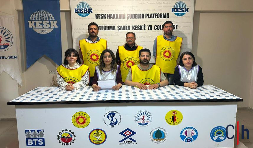 Kesk Açıklama 857X503