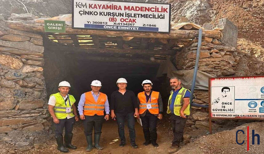 Maden Çukurca 857X503