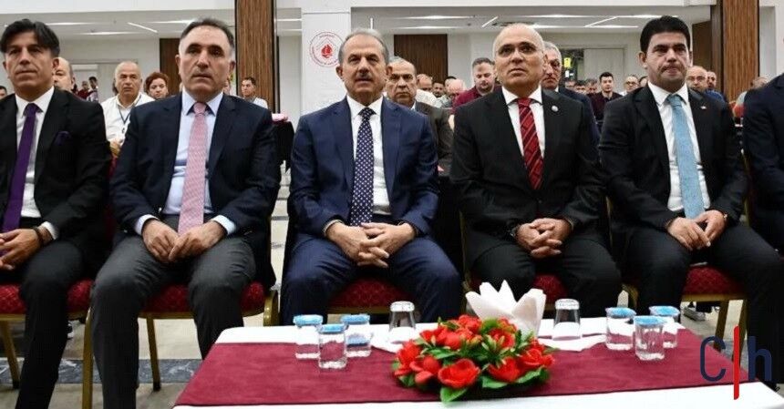 Öğretmen Eviiii