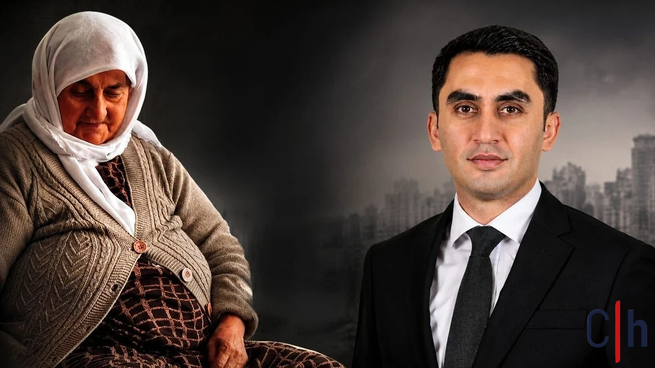 Parlak 8