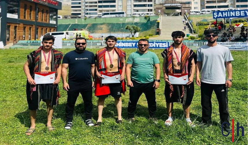 Spor1 857X503