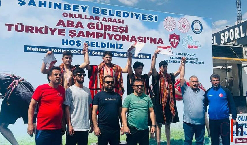 Spor4 857X503