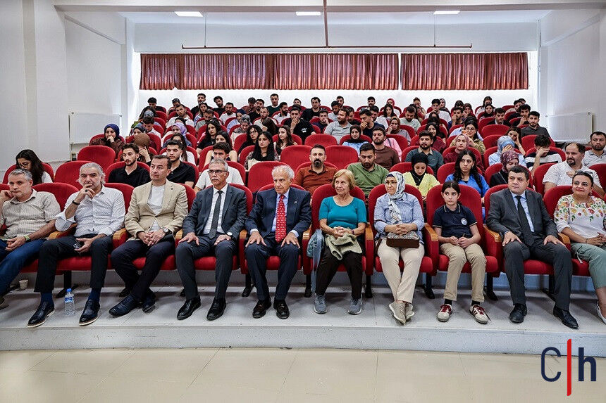 Universite M