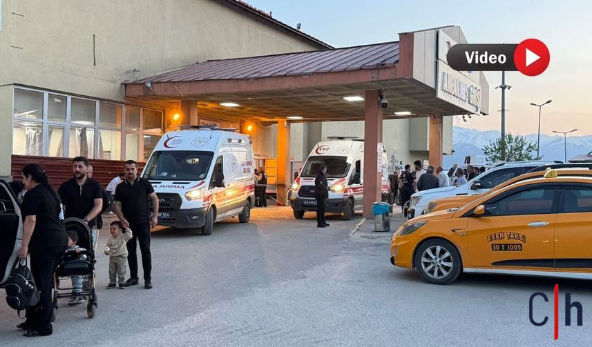 Yuksekova Devlet Hastanesi1 857X503