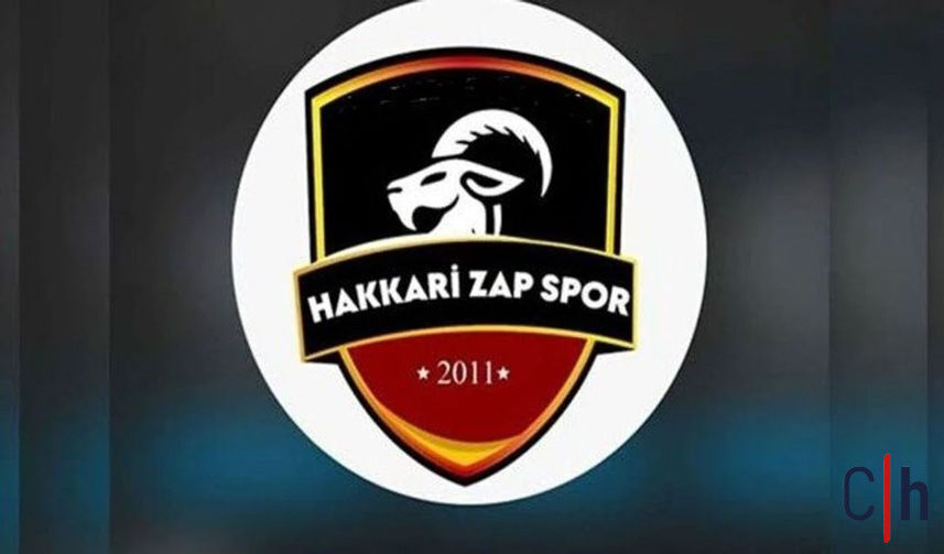 Zap Spor 1 857X503