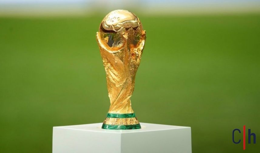 2026 Dünya Kupası'nda Son 16 Biletini Alan Son Takımlar Belli Oldu