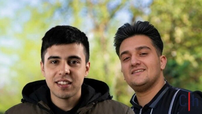 690X390Cc Mrk 19 07 2026 Iran 2 Genc Idam Etti