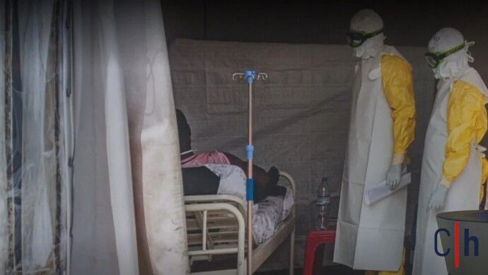 690X390Cc Mrk 20 07 2026 Ebola Can Kaybi 930A Yukseldi