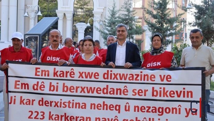 690X390Cc V 01 07 2026 Iscier Direniyor