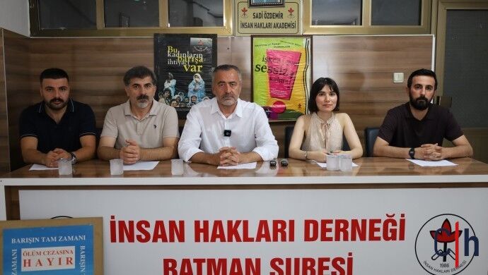 6Ihd Cezaevlerinde Yasanan Ihlal Raporu 2