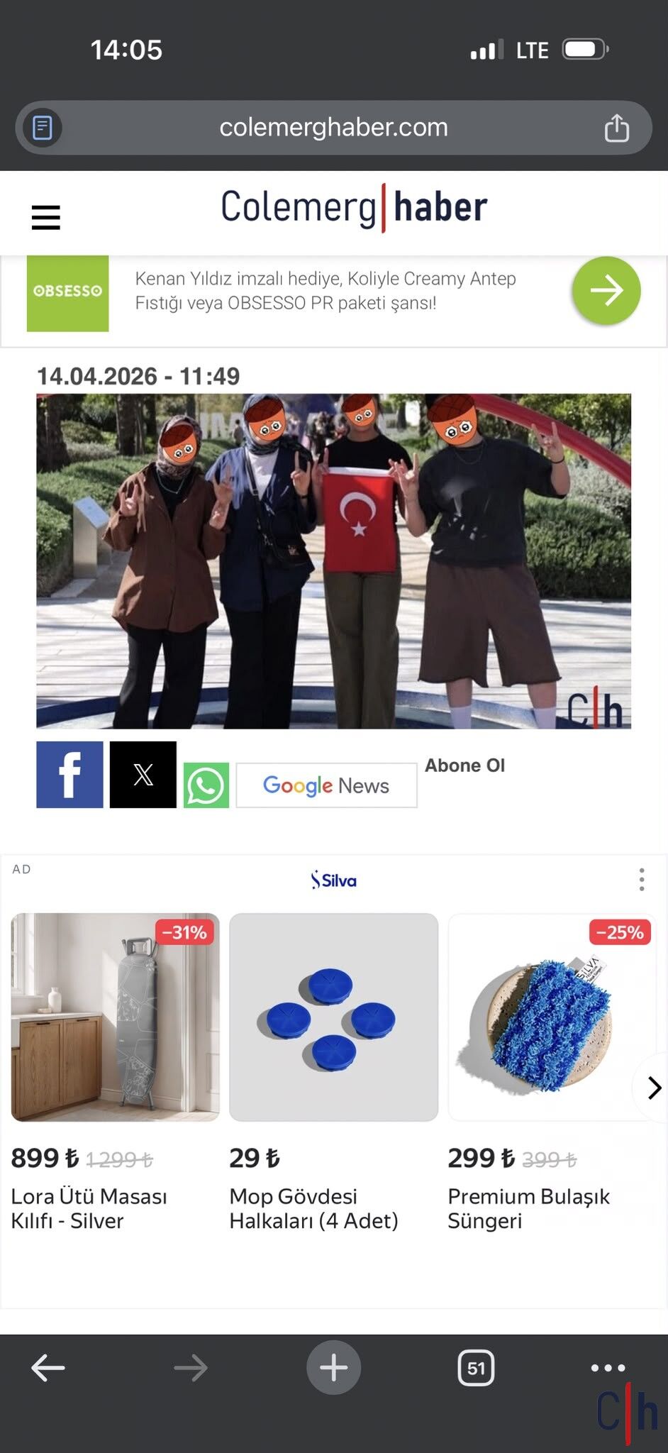 B9B8Edbd 02Ec 413B A87A 9Ff3F6F965B9