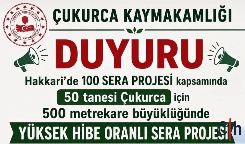 Çukurca Hibe 857X503