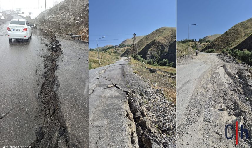 Çukurlar Hakk 857X503