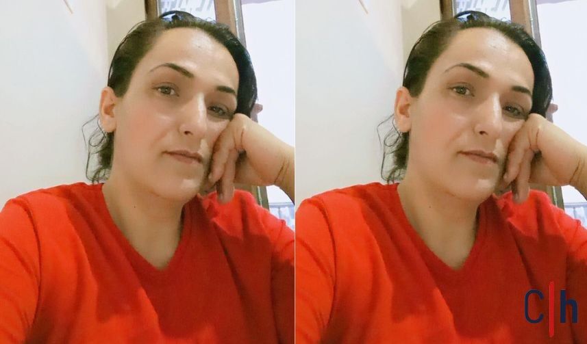 Iğne Yanlış Iddia 857X503