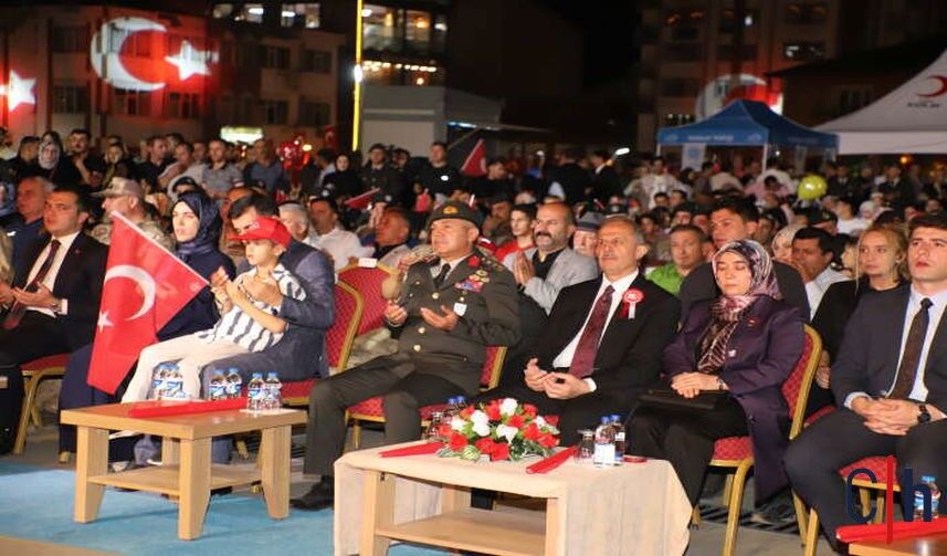 Img 1559 857X503
