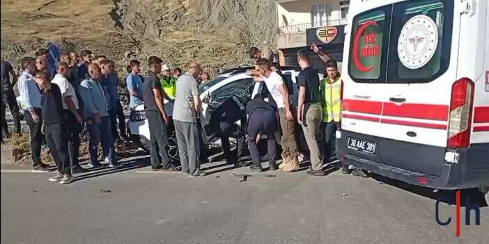 Kaza (1)-1