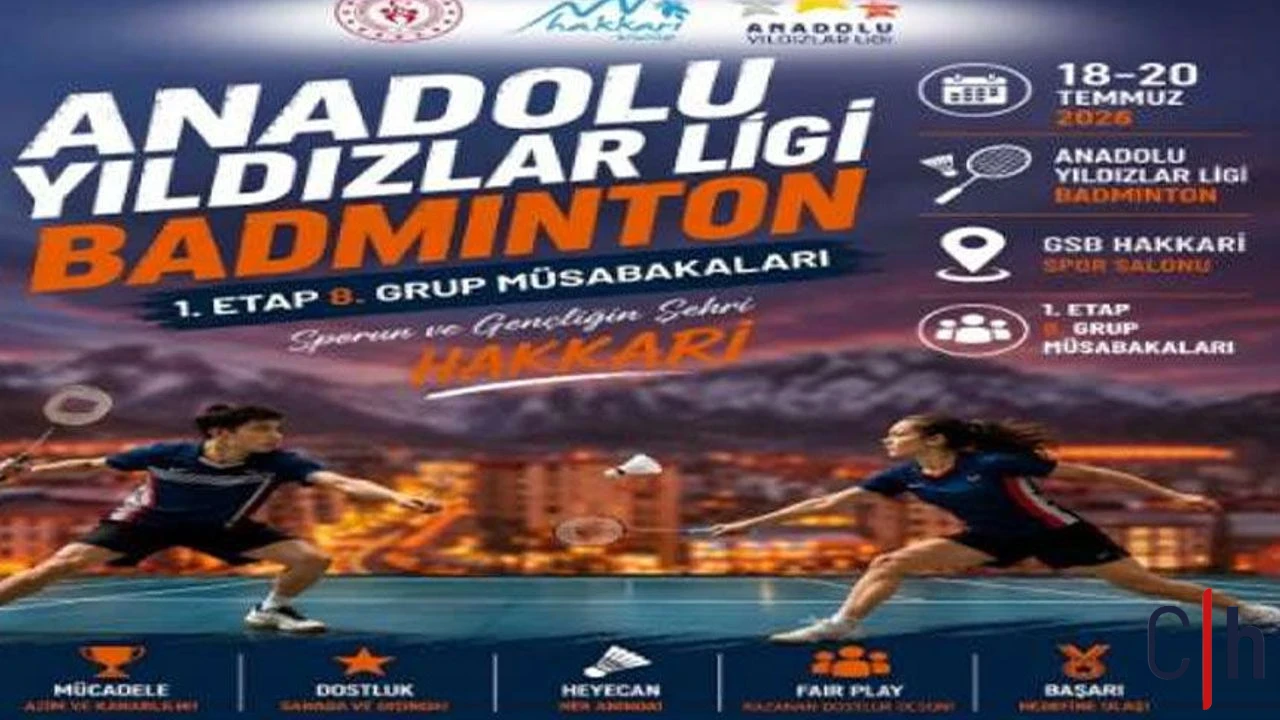 Lig 2