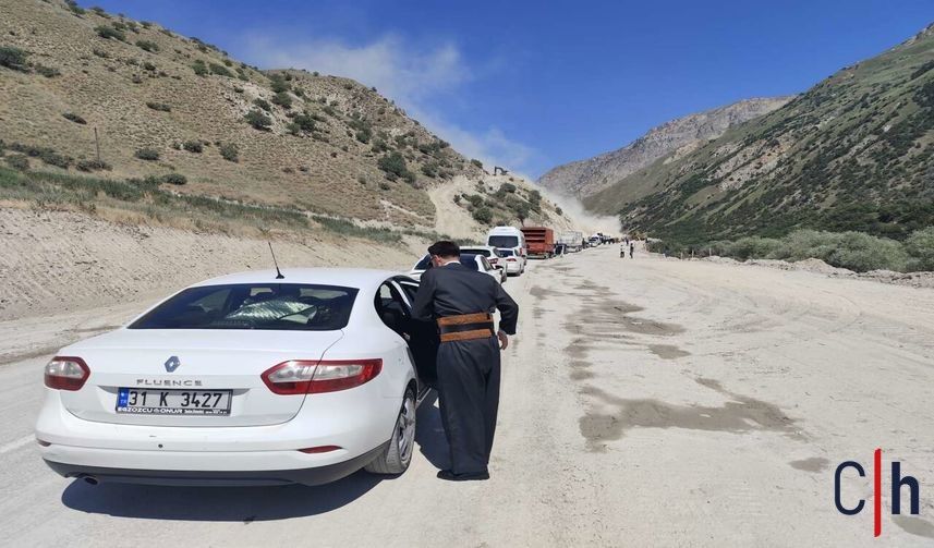Yol1 857X503