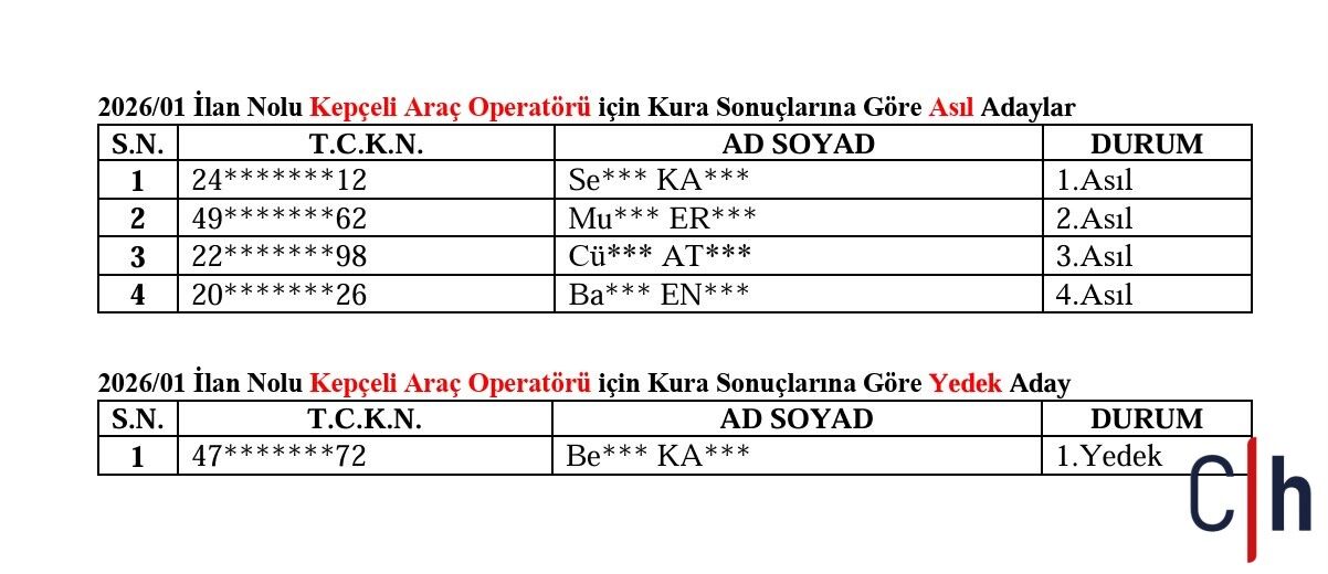 136F99Af 37B9 4480 98B6 8F00B1E298C8
