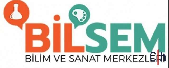 BİLSEM Öğretmen Atama Sonuçları Açıklandı