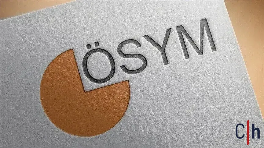 YKS yerleştirme sonuçları açıklandı