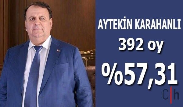 618A389F Faba 4711 A7C6 592B74A1F36B
