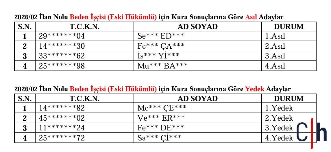 9327B879 A55D 46D1 92Af Aab5079836B5
