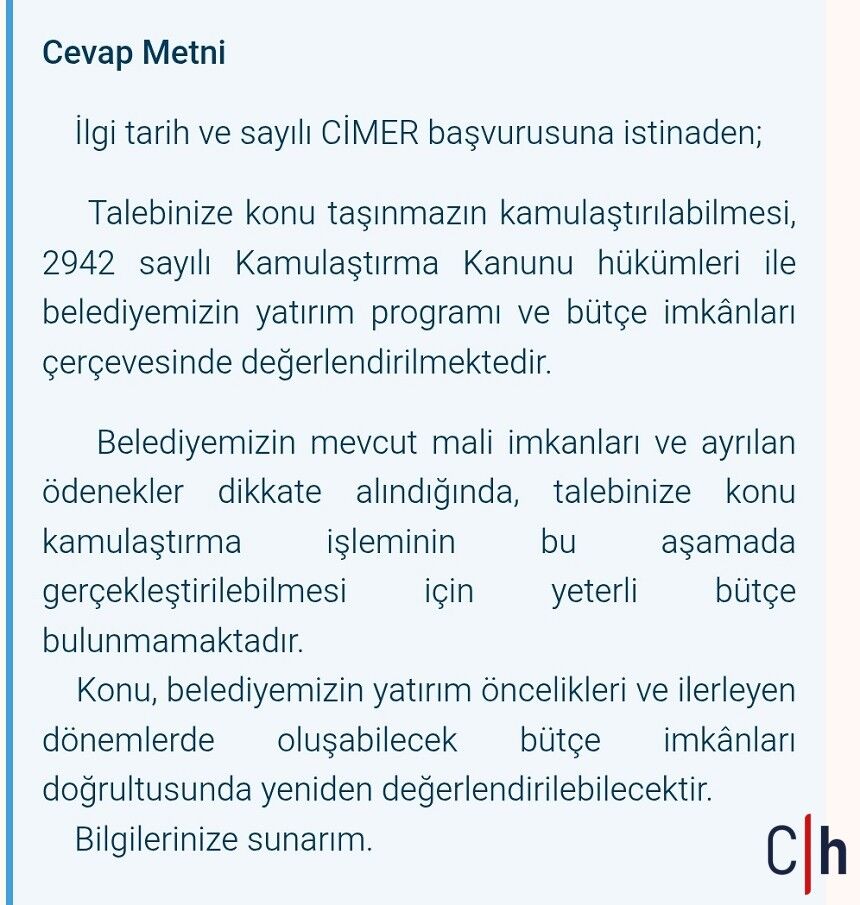 Cimer