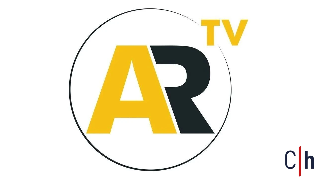 Van’da Ar TV yayın hayatına başladı