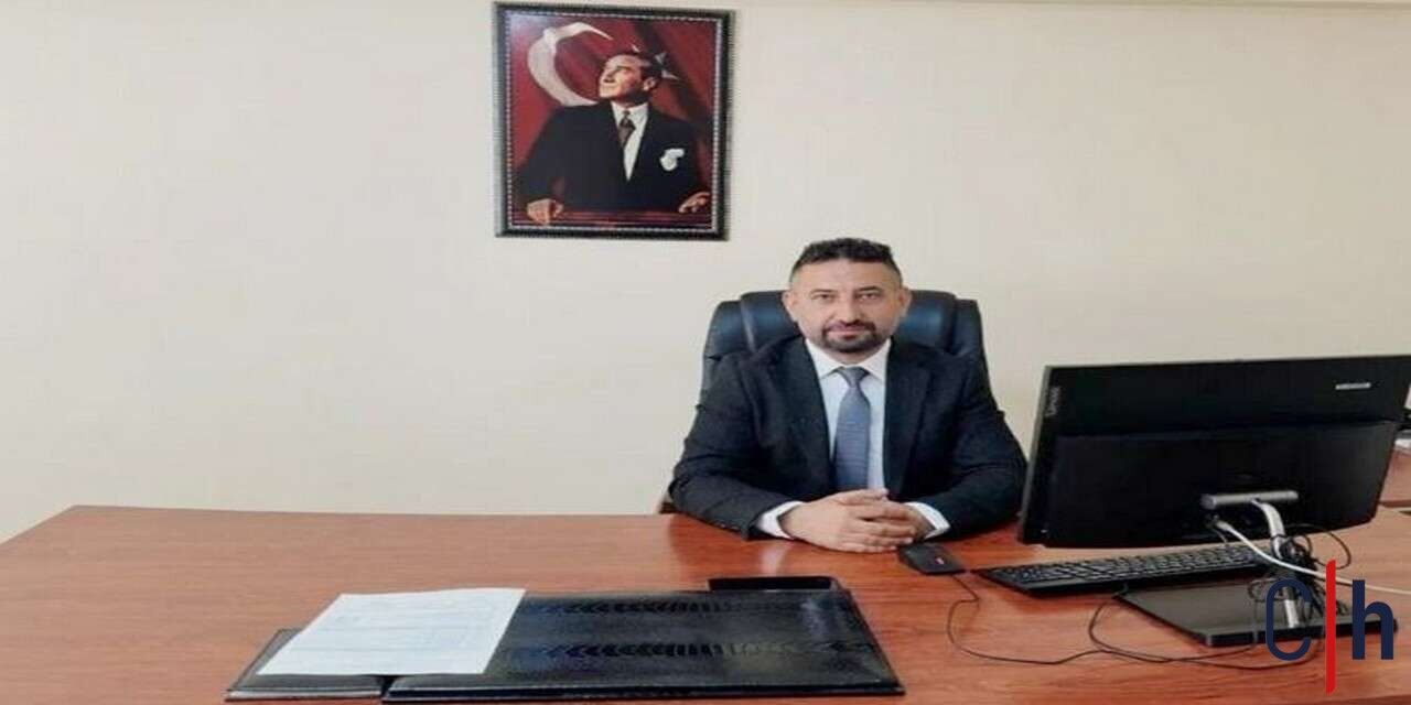 Arslan’dan Gaziler Günü mesajı