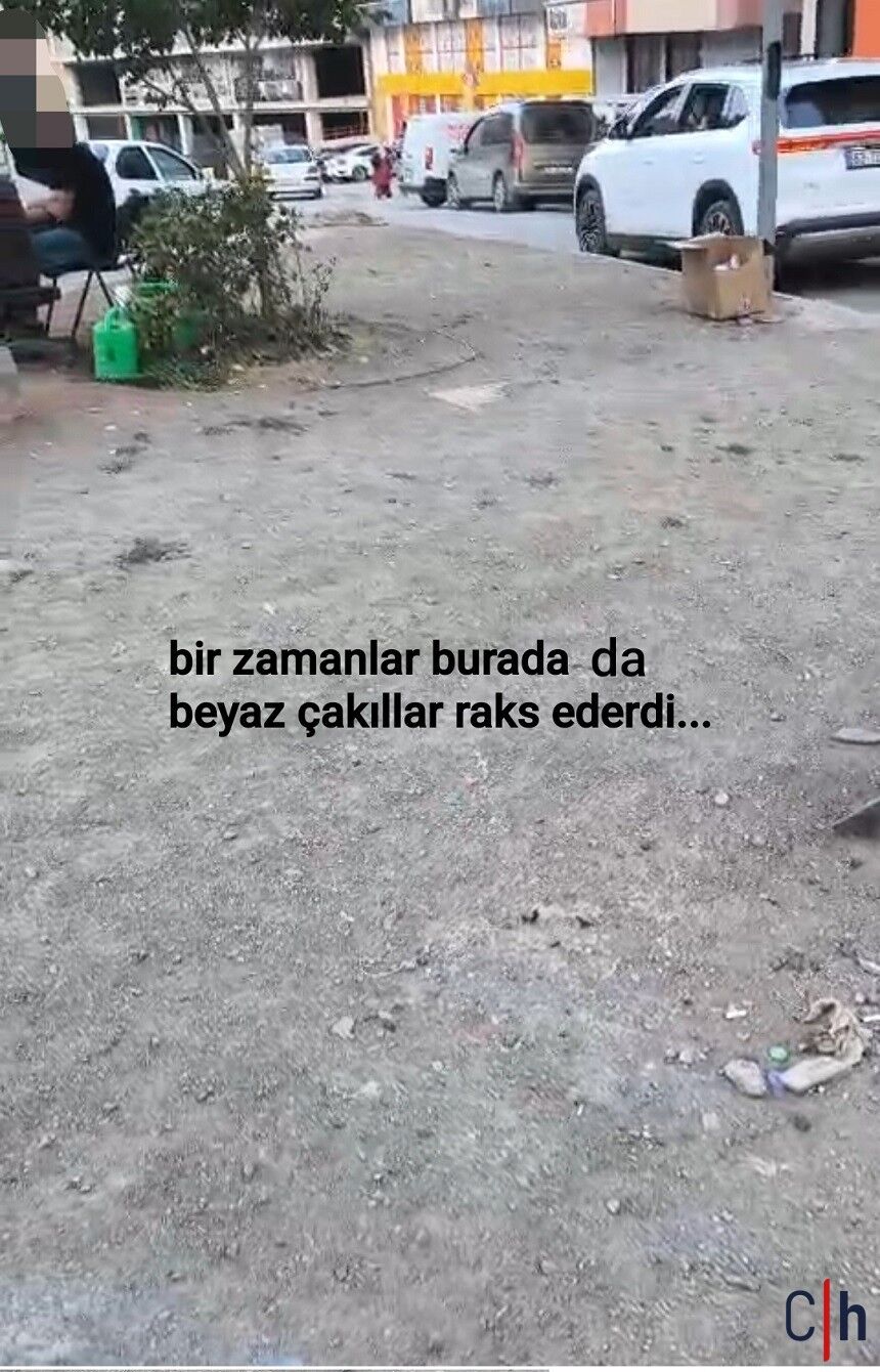 Orta Refüj
