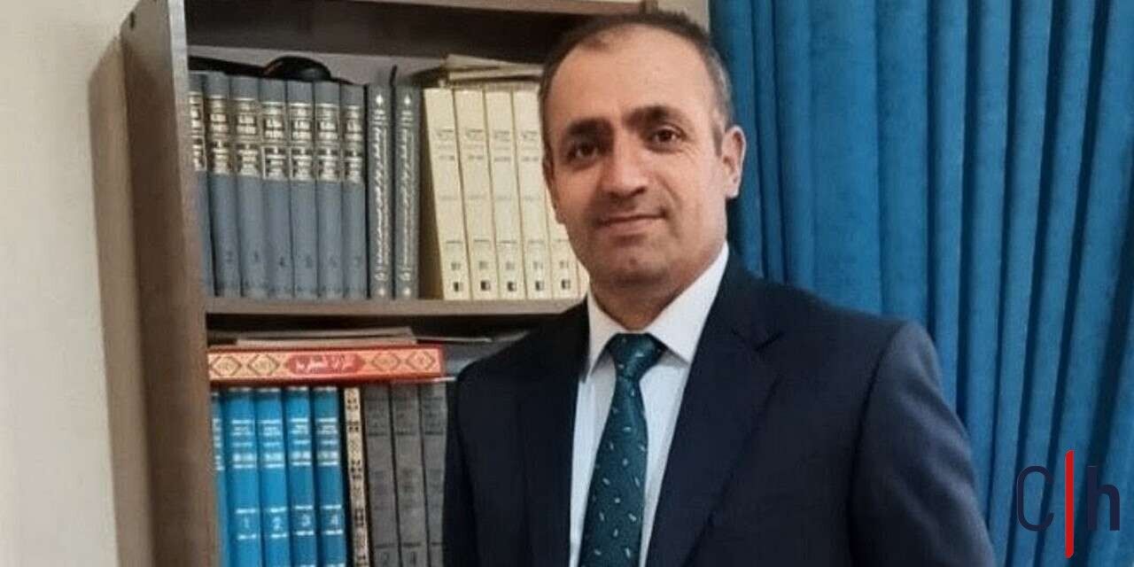 Aşkan’dan Camiler ve Din Görevlileri Haftası Mesajı