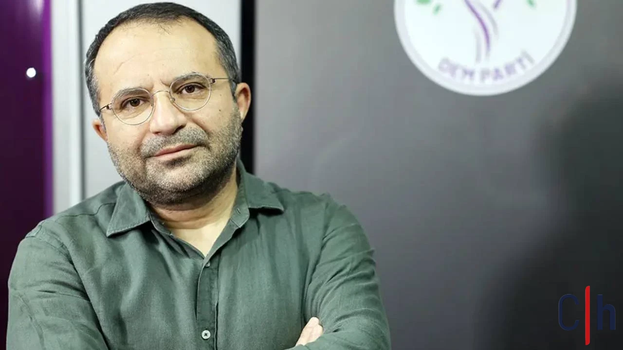 Temel’den Uçum’a: Tahrik edici bir çaba içindesiniz