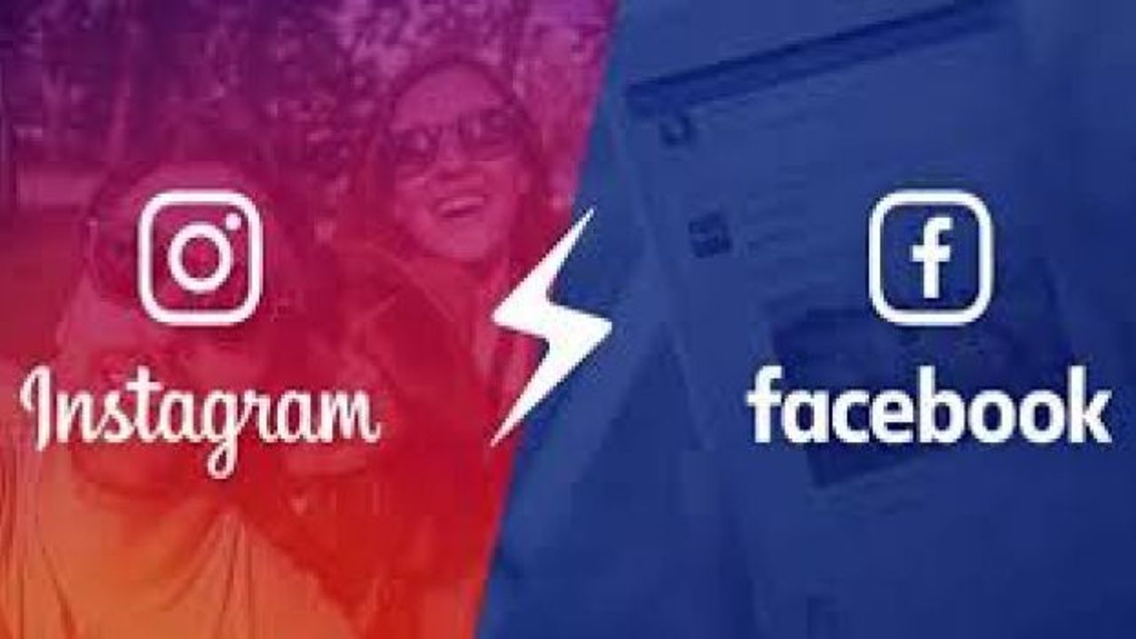 Facebook'a suçlama: Instagram üzerinden kullanıcıları gözetliyor