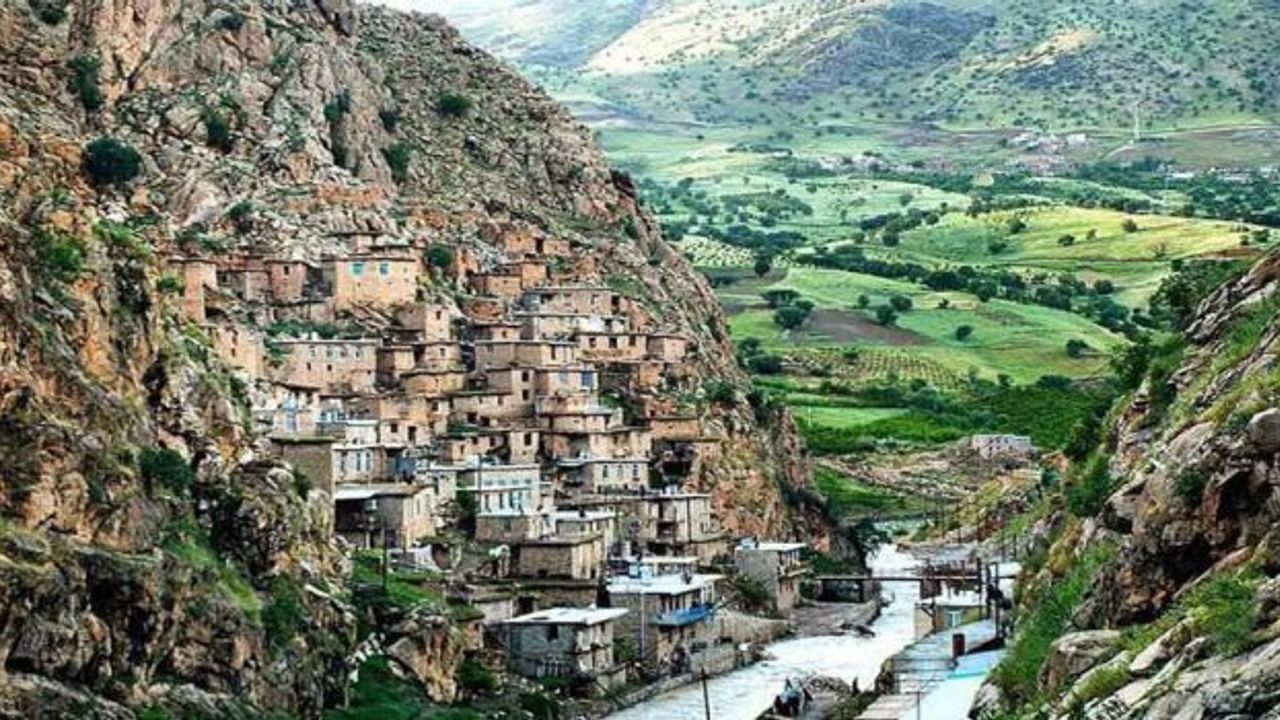 Hawaram UNESCO Dünya Mirası Listesi yolunda