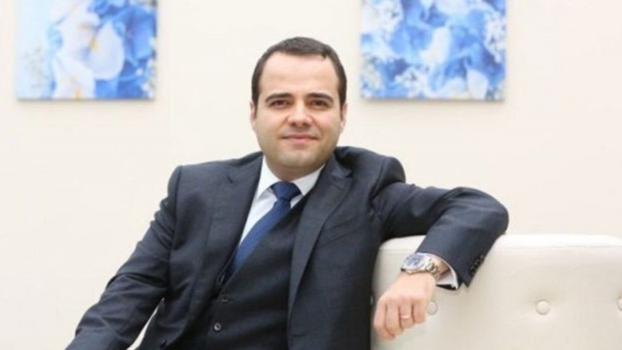 Özgür Demirtaş, 'Kıskanıyorlar' notuyla enflasyon listesini paylaştı