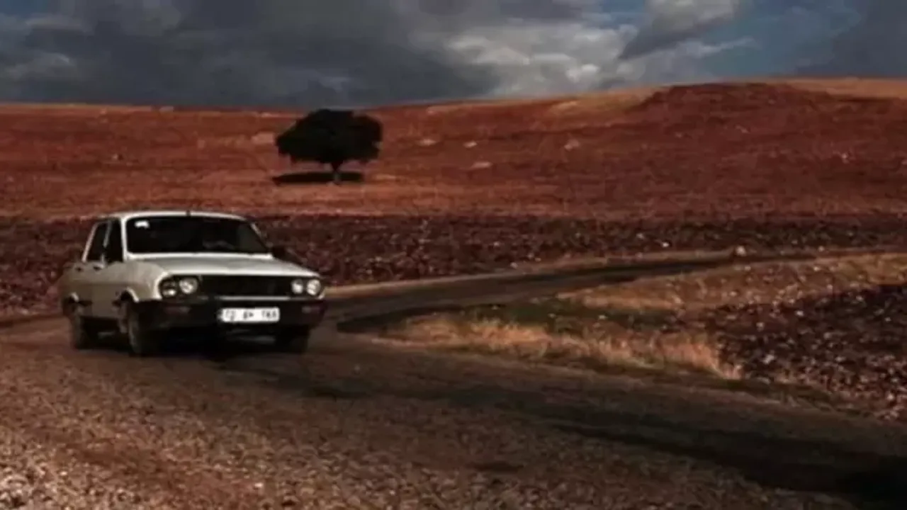 Meclis'te 'Beyaz Toros' tartışması: Geçmişte alıyorlardı ensenizden, beyaz Toroslara koyuyorlardı