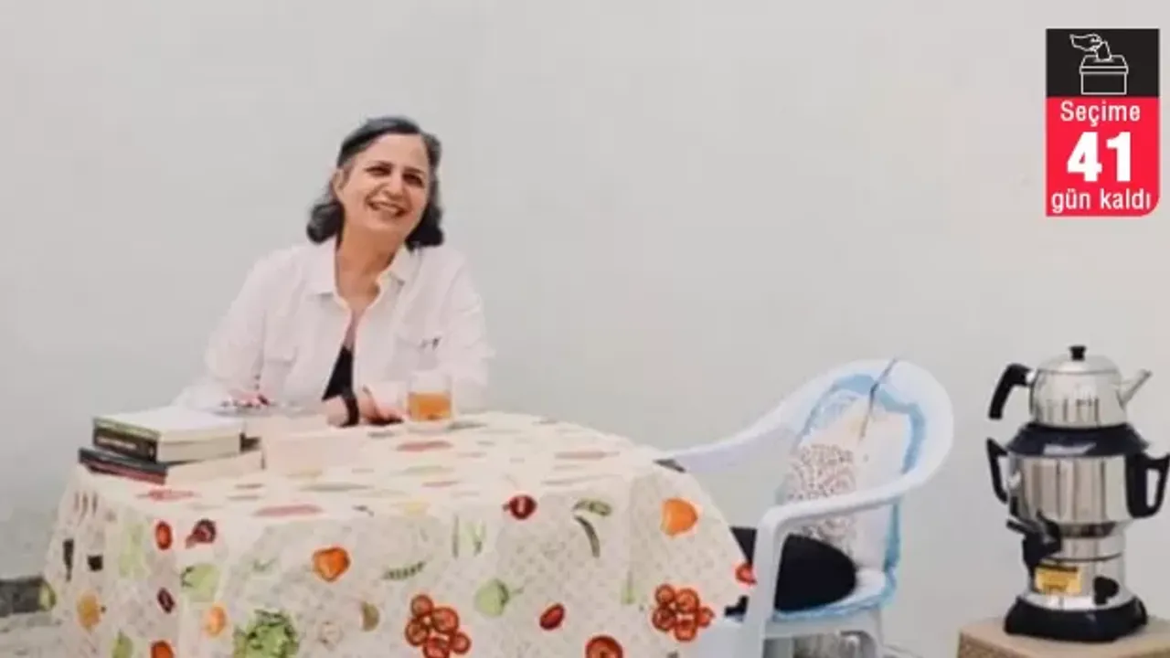 Gültan Kışanak yazdı: Ortak seçim listesi de olmayacaksa, bu ittifak artık bir seçim ittifakı değildir