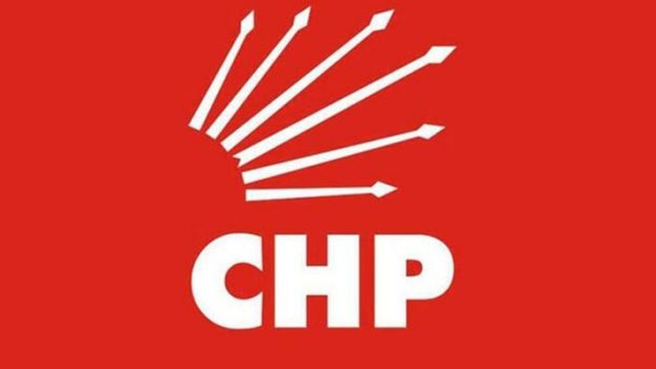 CHP parti programı yenileniyor: Üye mesajlarında iki tema öne çıkıyor