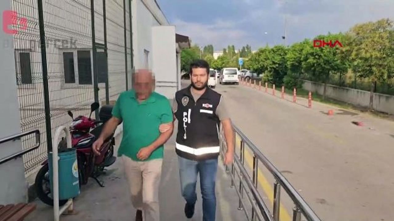 Adana'da CHP'li iki belediyeye operasyon: 61 gözaltı kararı