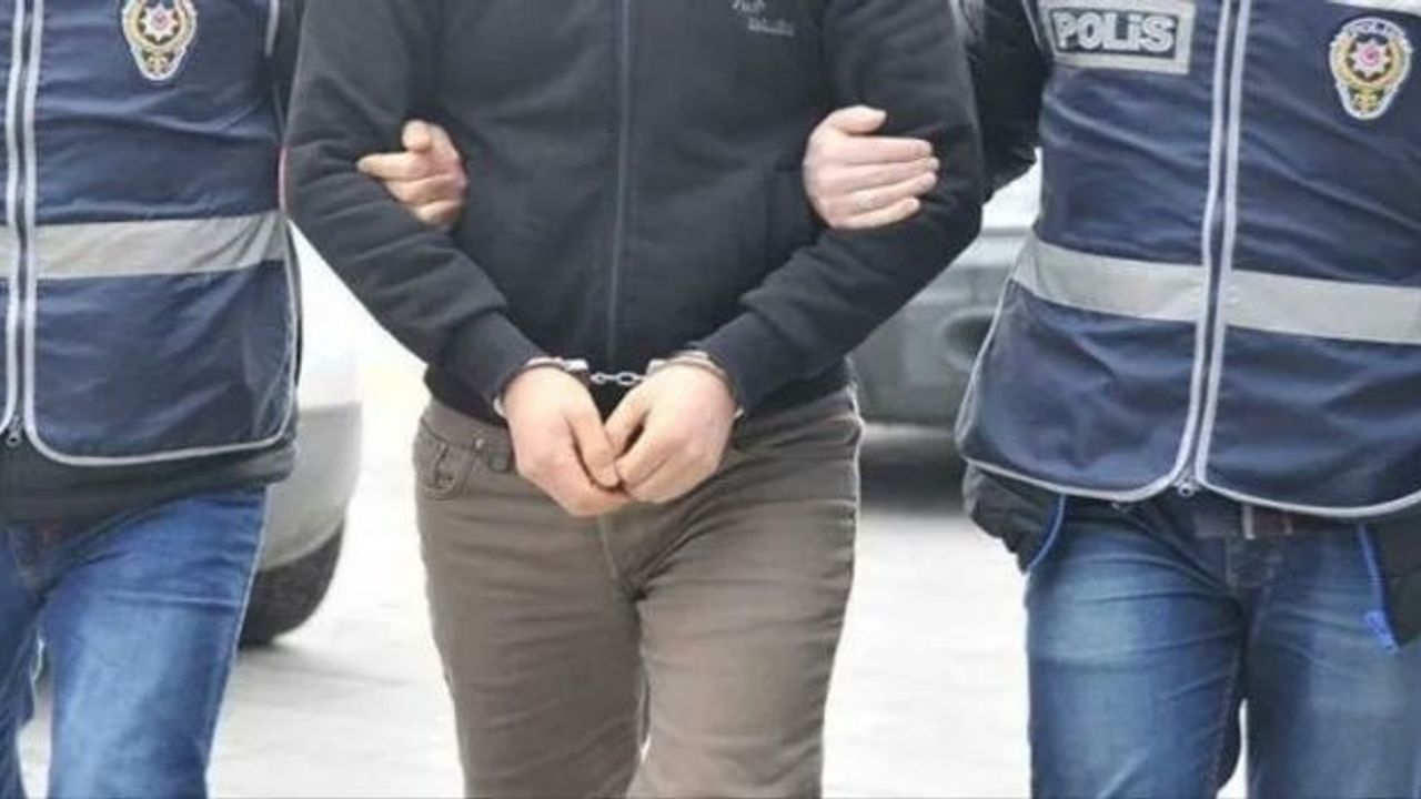 Colemêrg’te gözaltındaki 11 kişi serbest bırakıldı