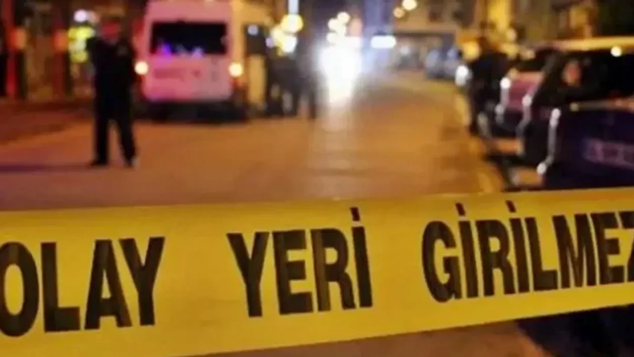 İstanbul'daki 10 yıllık mafya çatışmasını iç yüzü: Pazar hakimiyeti kavgası