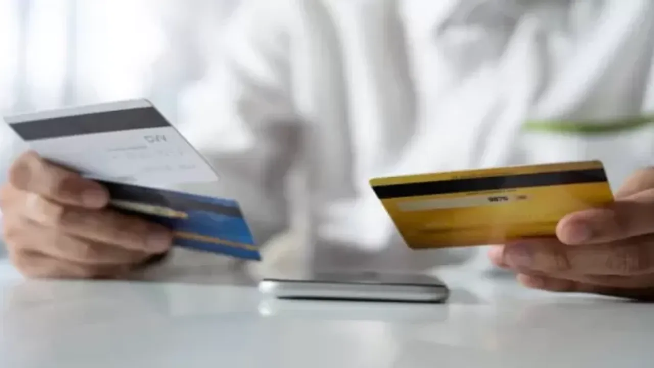 kredi kartı faizleri artacak