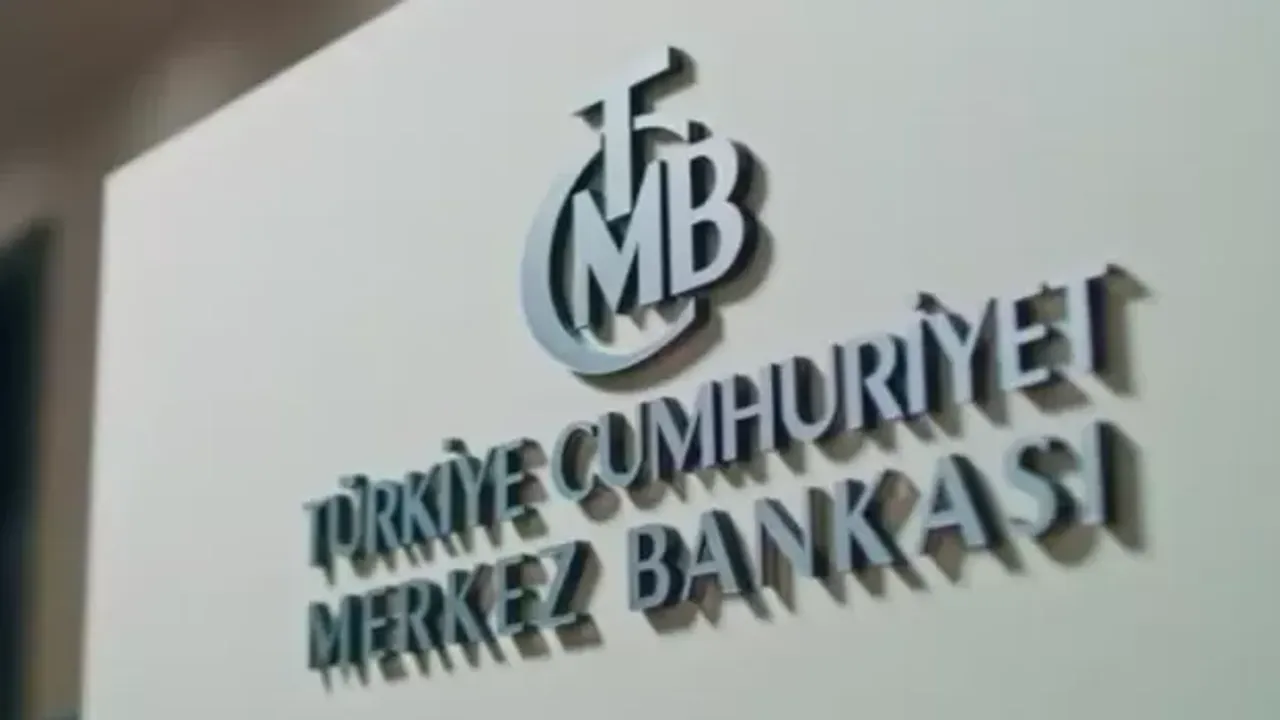 Merkez Bankası 'Kur Korumalı Mevduat'ta yine değişiklik yaptı